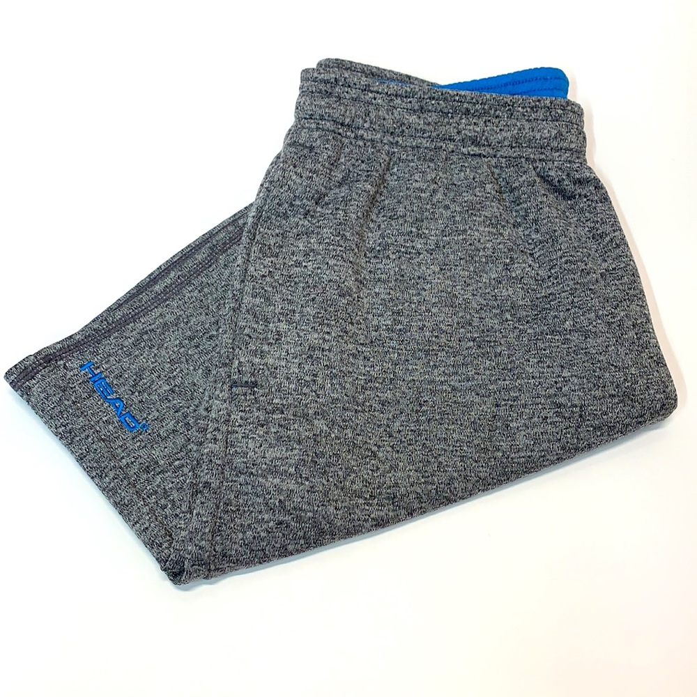 Like New HEAD Boys Shorts